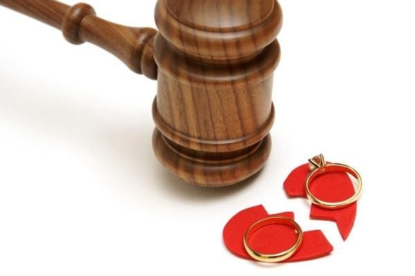 Family and Matrimonial