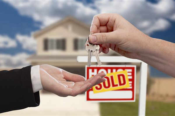 Real Property